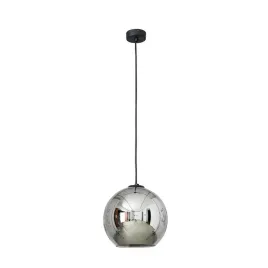 nowodvorski-9056-polaris-chrome