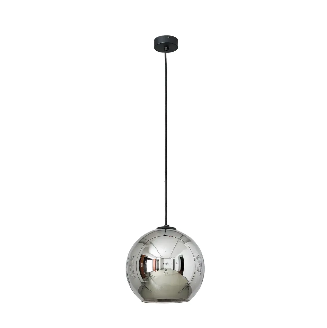 nowodvorski-9056-polaris-chrome