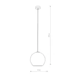nowodvorski-9056-polaris-chrome-rodzaj-lampy-sufitowe-wiszace