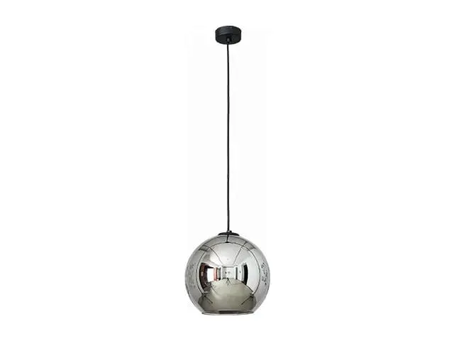 nowodvorski-9056-polaris-chrome-kolor-chrom-czarny