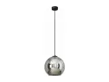 nowodvorski-9056-polaris-chrome-kolor-chrom-czarny