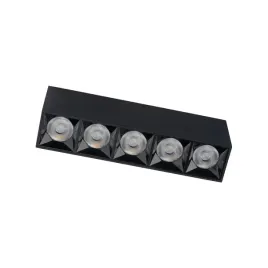 nowodvorski-10058-midi-led-black-20w-4000k