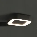 nowodvorski-9513-puebla-led