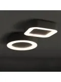 nowodvorski-9513-puebla-led-glebokosc-produktu-20-cm