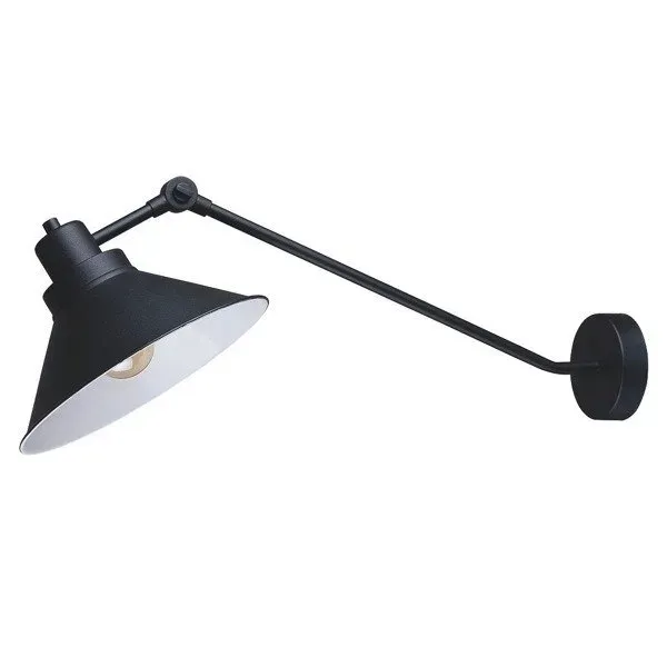 nowodvorski-9145-techno-i-kinkiet-dlugosc-wysokosc-16-cm