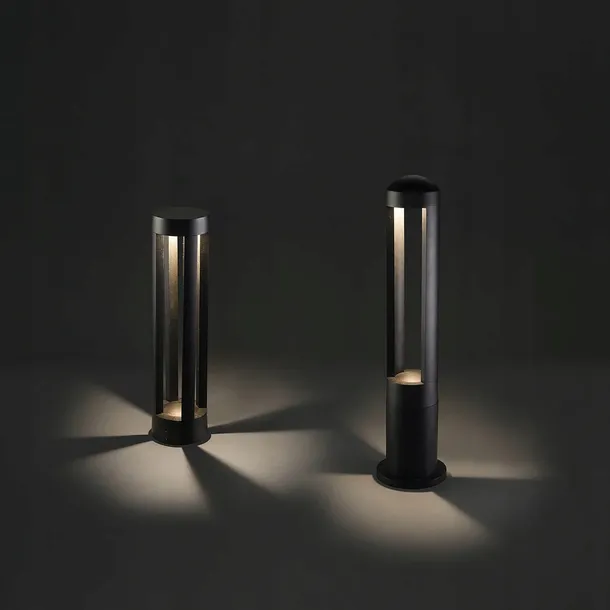 nowodvorski-9508-tepic-led-stan-nowy