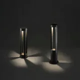 nowodvorski-9508-tepic-led-stan-nowy