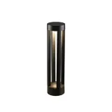 nowodvorski-9508-tepic-led-liczba-punktow-swiatla-1