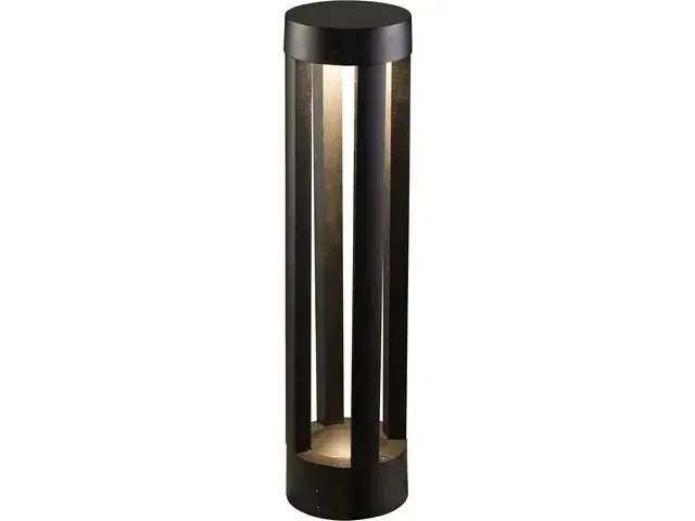 nowodvorski-9508-tepic-led-klasa-ochronnosci-i