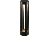 nowodvorski-9508-tepic-led-klasa-ochronnosci-i
