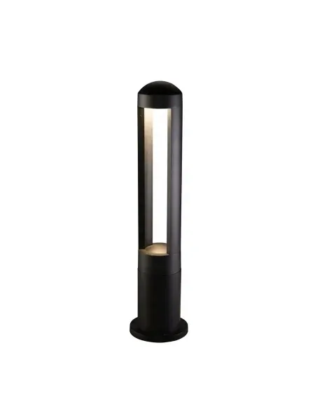nowodvorski-9120-thika-led-b-kolor-czarny