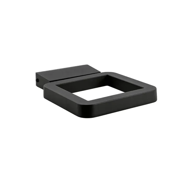 nowodvorski-9120-thika-led-b-material-dominujacy-aluminium