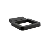 nowodvorski-9120-thika-led-b-material-dominujacy-aluminium