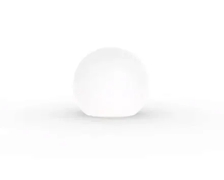 nowodvorski-6977-cumulus-m-zasilanie-sieciowe
