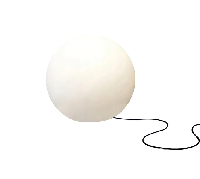 nowodvorski-6977-cumulus-m-srednica-szerokosc-45-cm