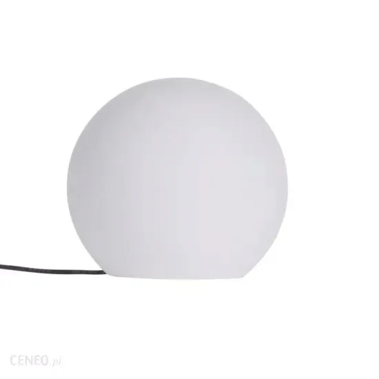 nowodvorski-6977-cumulus-m-kolekcja-cumulus-m