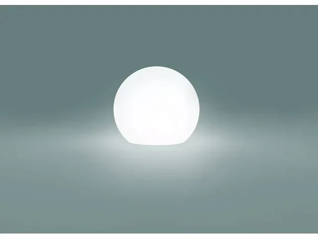 nowodvorski-6977-cumulus-m-wysokosc-produktu-40-cm