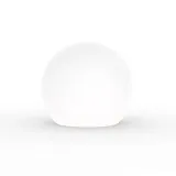 nowodvorski-6977-cumulus-m-kod-producenta-6977