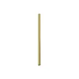 nowodvorski-10894-fourty-solid-brass-l