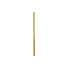 nowodvorski-10894-fourty-solid-brass-l