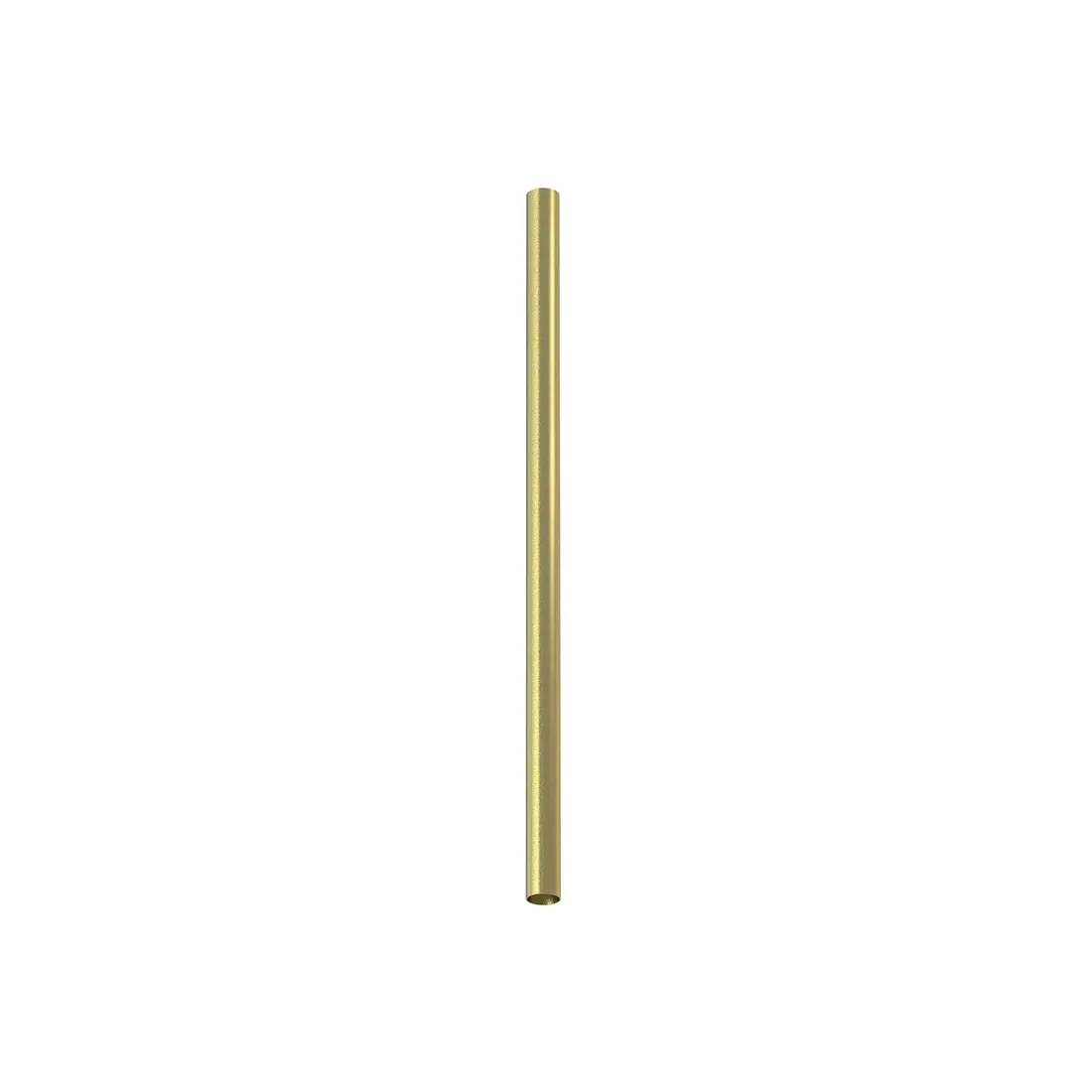 nowodvorski-10894-fourty-solid-brass-l
