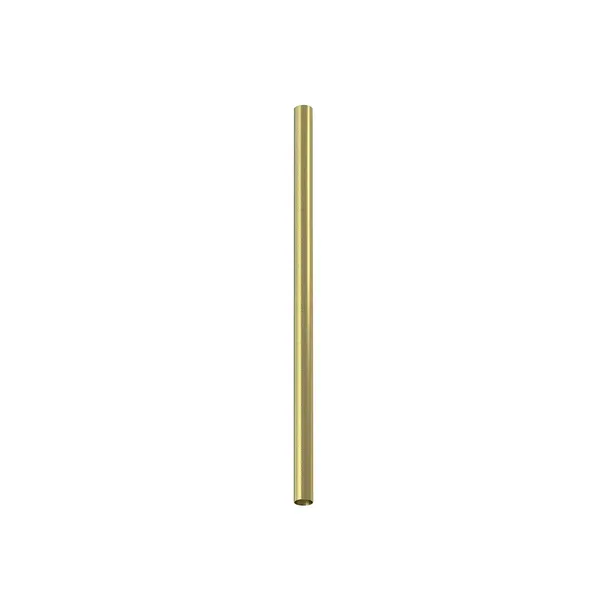nowodvorski-10894-fourty-solid-brass-l-kolor-mosiadz