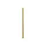 nowodvorski-10894-fourty-solid-brass-l-kolor-mosiadz