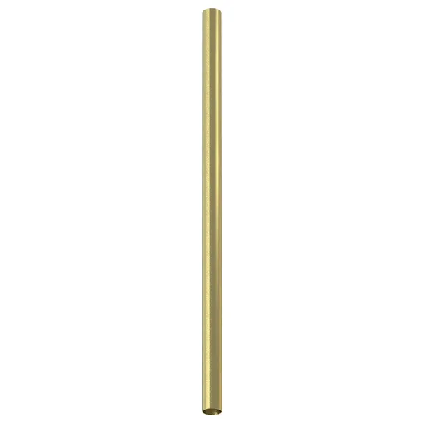 nowodvorski-10894-fourty-solid-brass-l-ksztalt-okragly