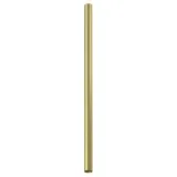 nowodvorski-10894-fourty-solid-brass-l-ksztalt-okragly