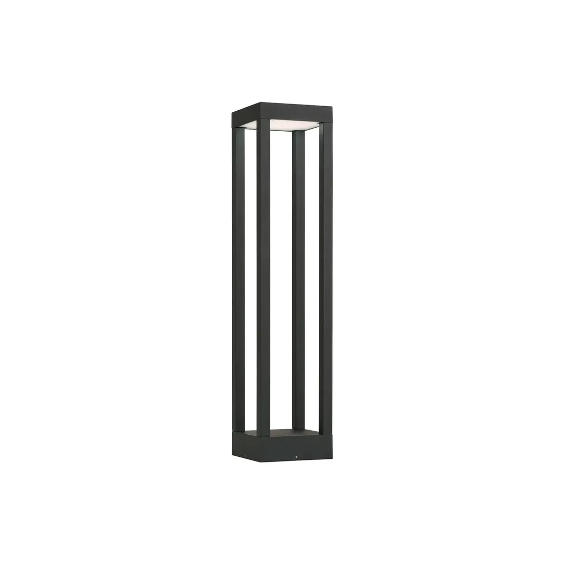 nowodvorski-8145-structure-led-i-stojaca