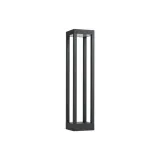 nowodvorski-8145-structure-led-i-stojaca-stan-nowy