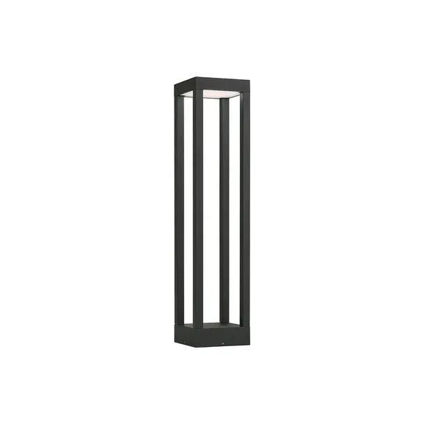 nowodvorski-8145-structure-led-i-stojaca-liczba-punktow-swiatla-1