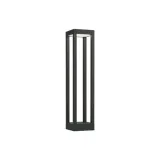 nowodvorski-8145-structure-led-i-stojaca-liczba-punktow-swiatla-1