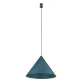 nowodvorski-8007-zenith-l-green