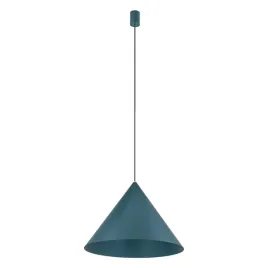 nowodvorski-8007-zenith-l-green