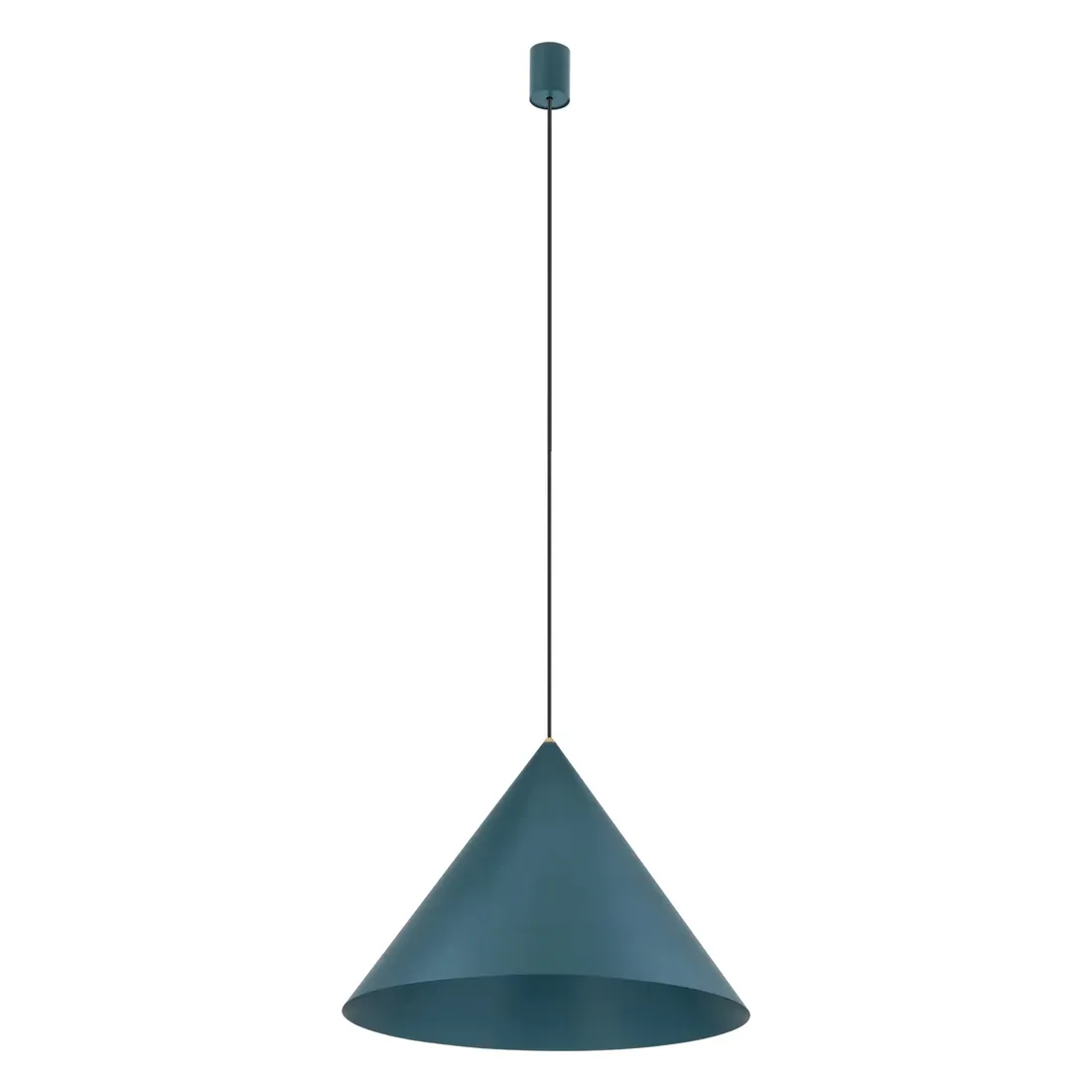 nowodvorski-8007-zenith-l-green