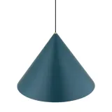 nowodvorski-8007-zenith-l-green-stan-nowy