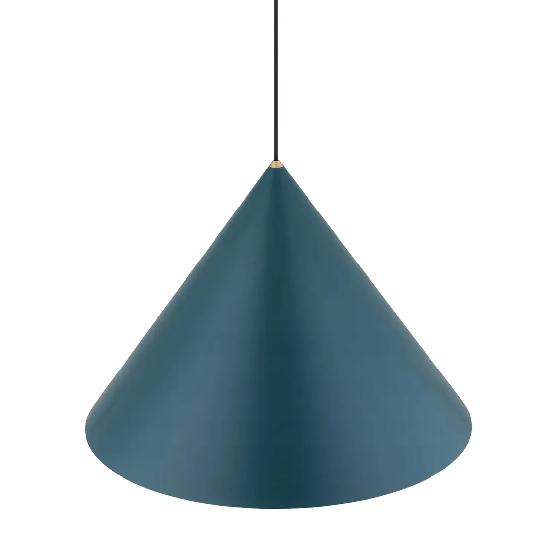 nowodvorski-8007-zenith-l-green