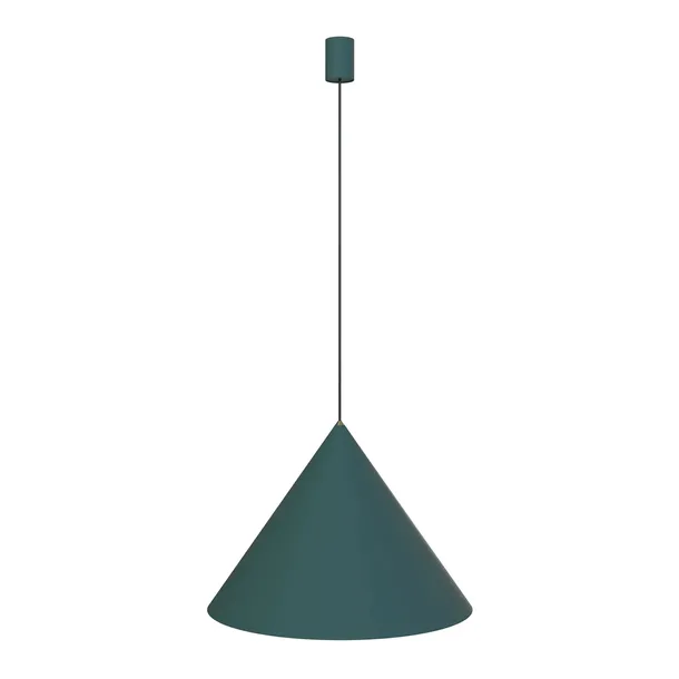 nowodvorski-8007-zenith-l-green-kolor-mosiadz