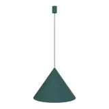 nowodvorski-8007-zenith-l-green-kolor-mosiadz