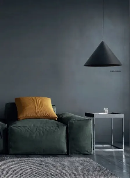 nowodvorski-8007-zenith-l-green-dlugosc-wysokosc-130-cm