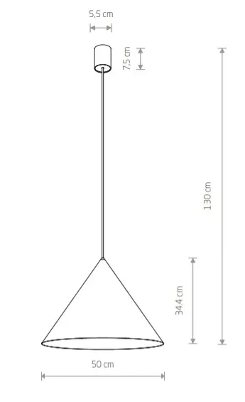 nowodvorski-8007-zenith-l-green-srednica-szerokosc-klosza-50-cm