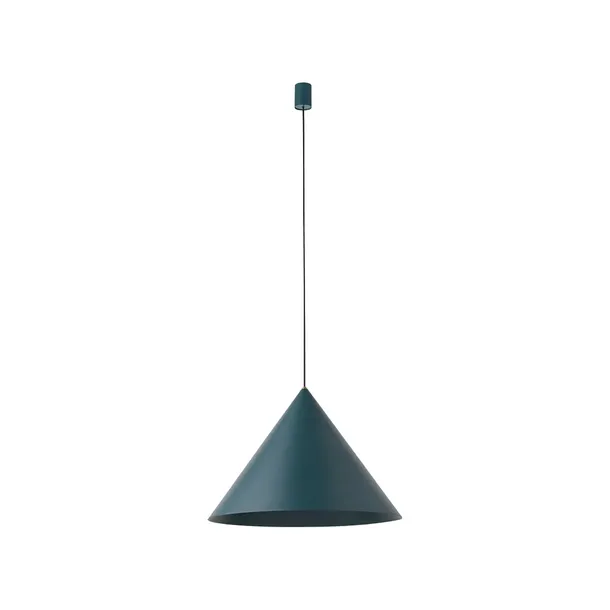 nowodvorski-8007-zenith-l-green-liczba-punktow-swiatla-1