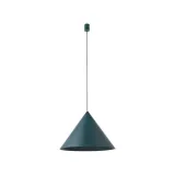 nowodvorski-8007-zenith-l-green-liczba-punktow-swiatla-1