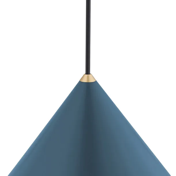 nowodvorski-8007-zenith-l-green-material-dominujacy-metal