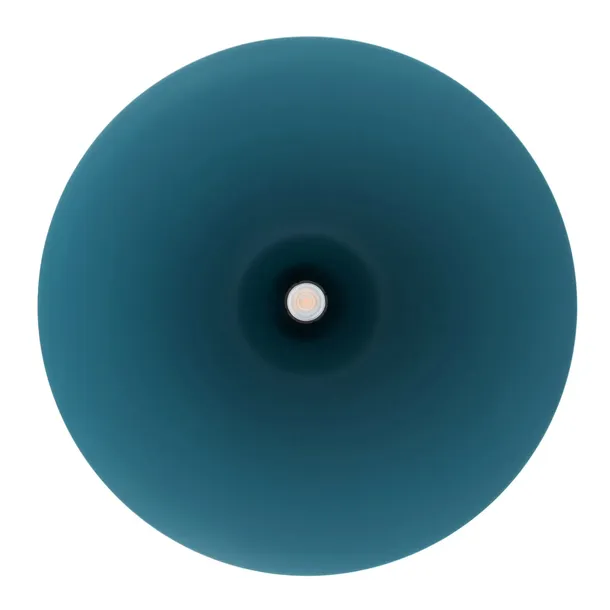 nowodvorski-8007-zenith-l-green-rodzaj-gwintu-gu10