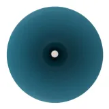 nowodvorski-8007-zenith-l-green-rodzaj-gwintu-gu10