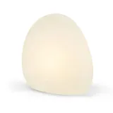 nowodvorski-10581-stone-l-waga-z-opakowaniem-5-kg