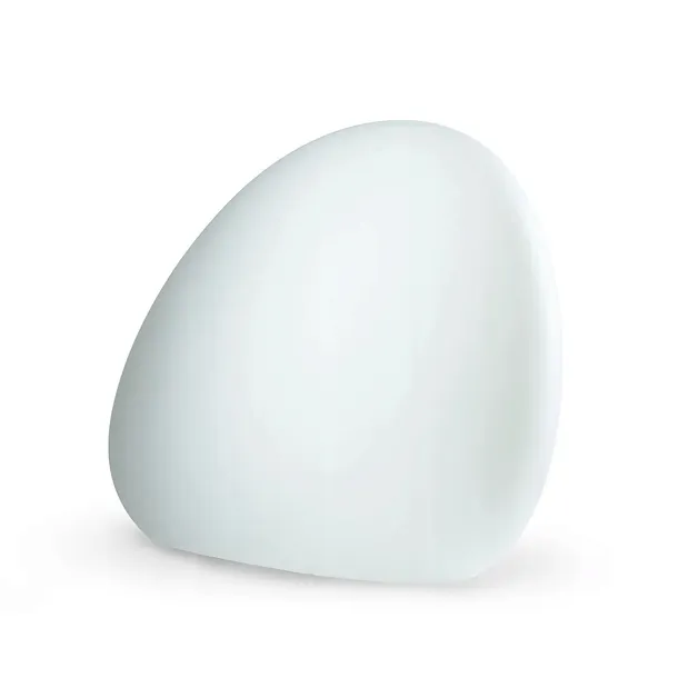 nowodvorski-10581-stone-l-liczba-punktow-swiatla-1