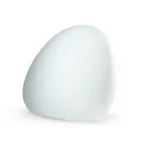 nowodvorski-10581-stone-l-liczba-punktow-swiatla-1